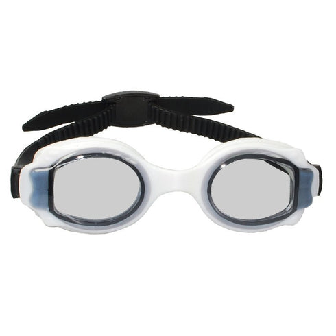 BABY - ESCUALO SPORTS S.A DE C.V RFC: ESP0201243G3